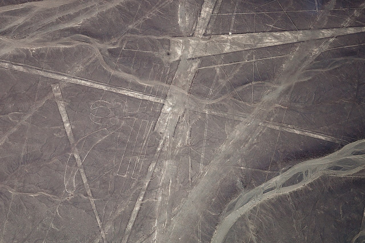 Nazca Lines11