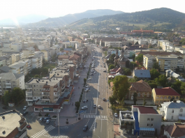 Neamt
