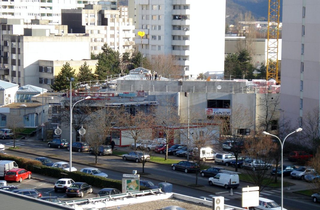 Nelson Mandela Youth Heritage Centre