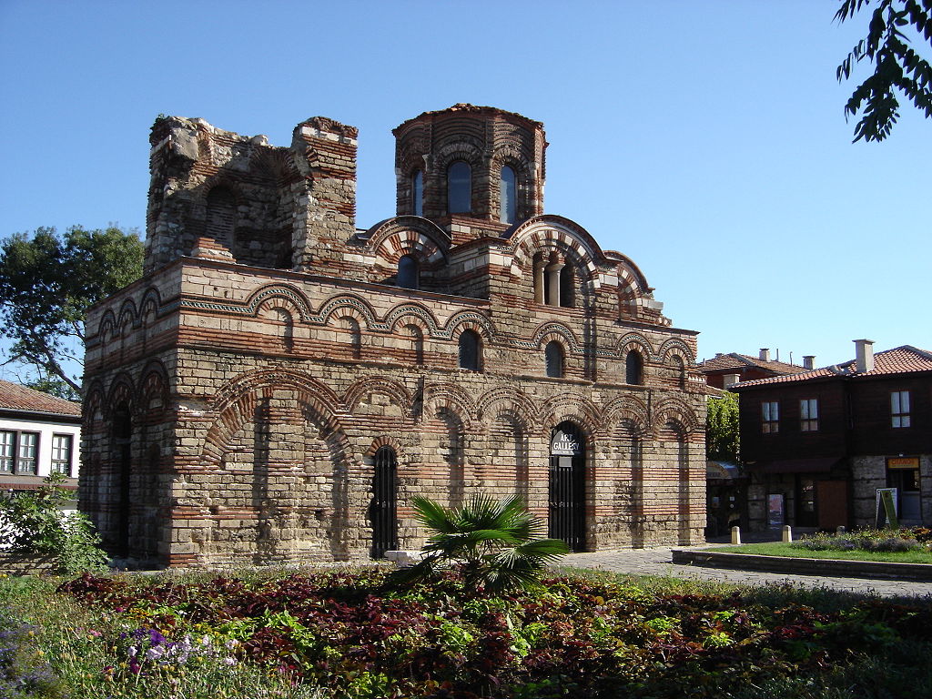 Nessebar1