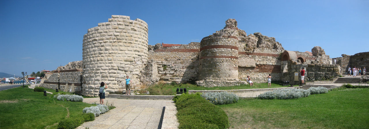 Nessebar11