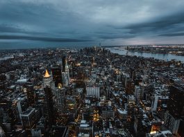 New York11