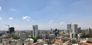 Orasul Nicosia: Obiective turistice Cipru – Nicosia Nicosia