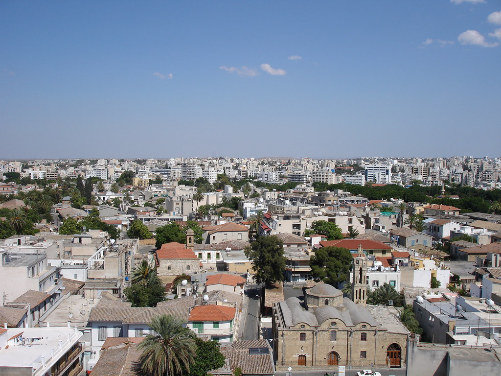 Nicosia1