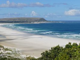 Noordhoek