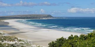 Noordhoek