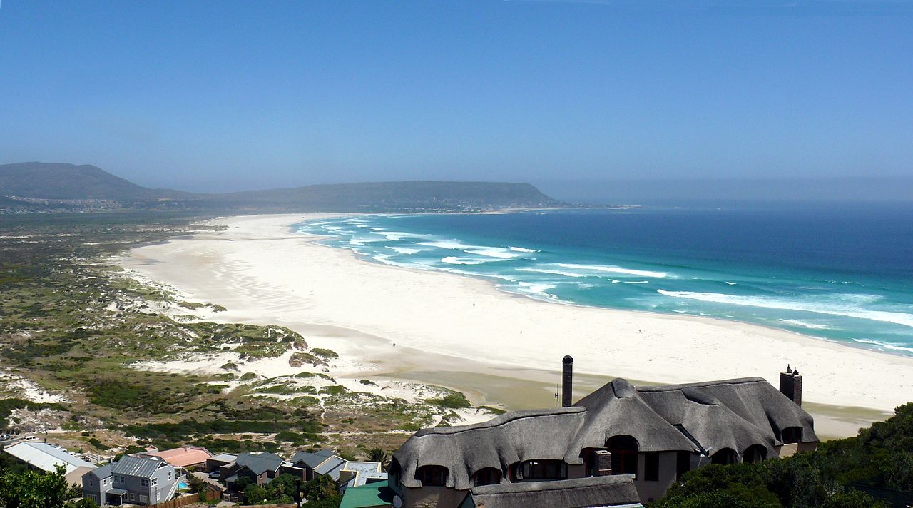 Noordhoek1