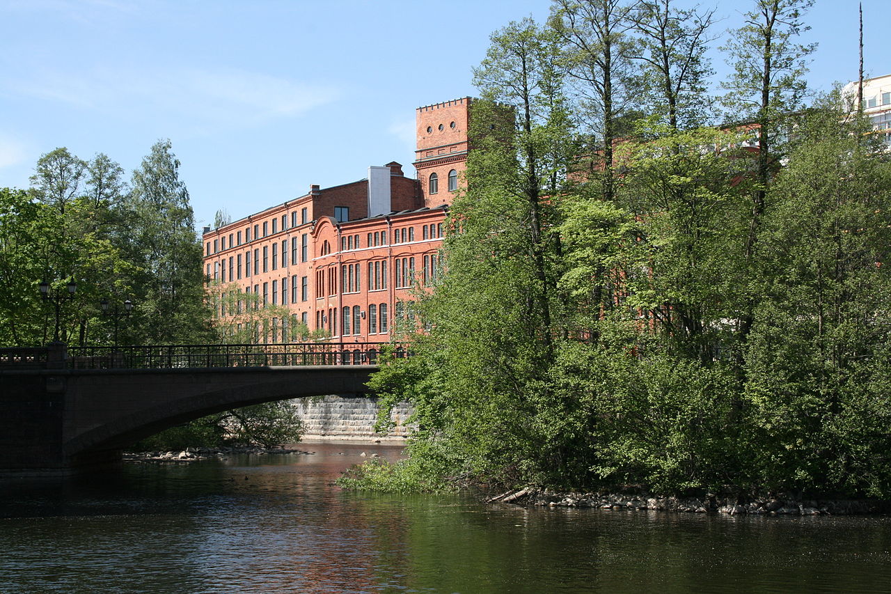 Norrköping111