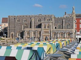 Norwich1
