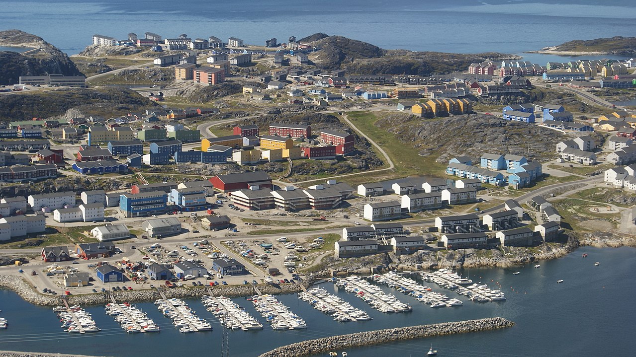 Nuuk11