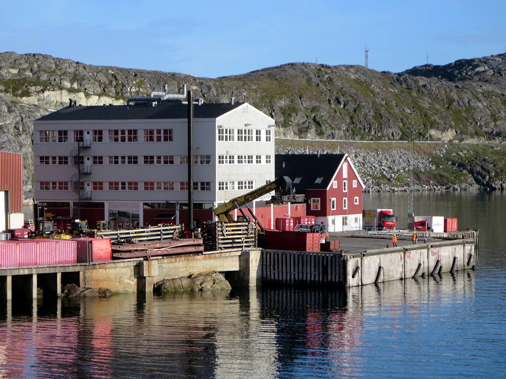 Nuuk111