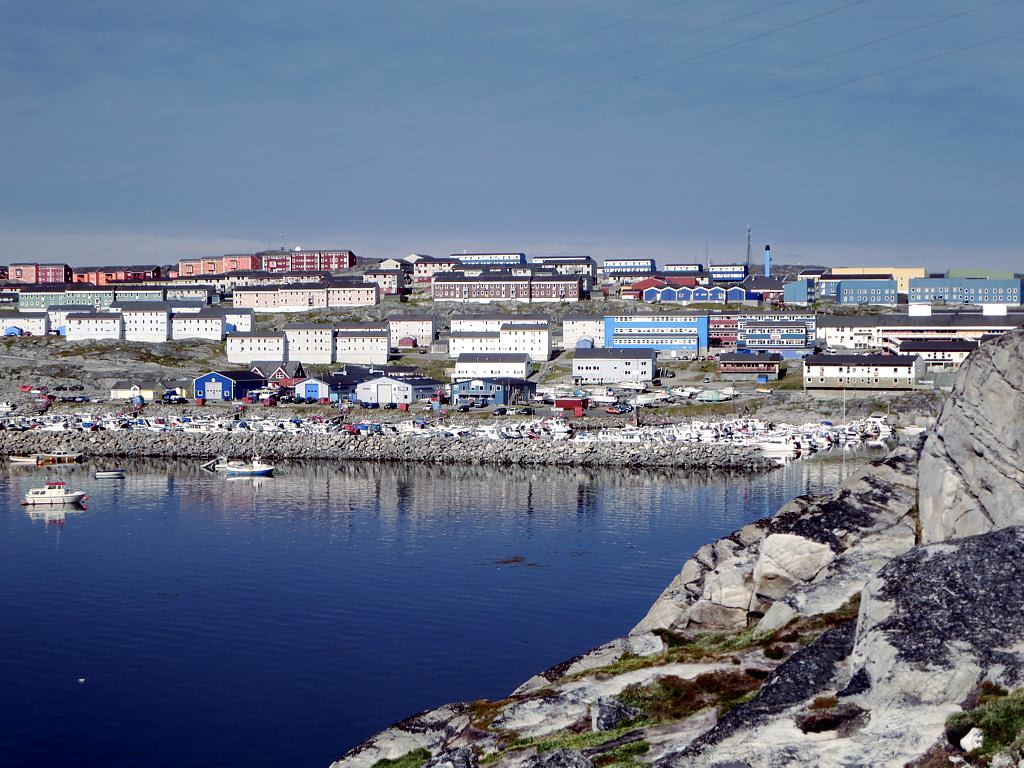 Nuuk1111