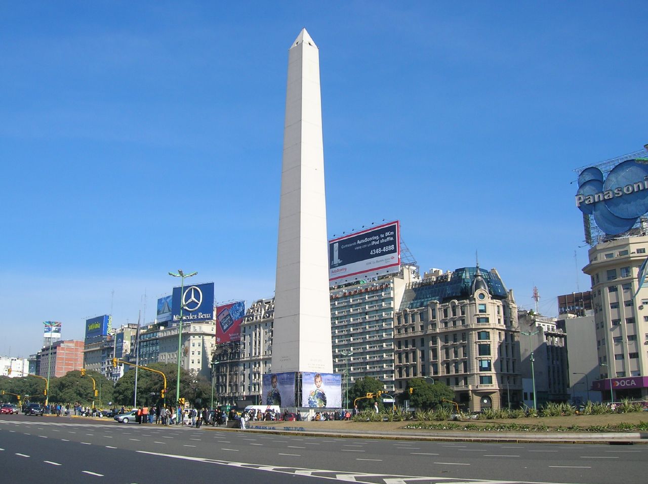 Buenos Aires Shemales