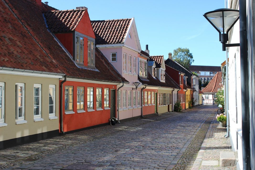 Odense1