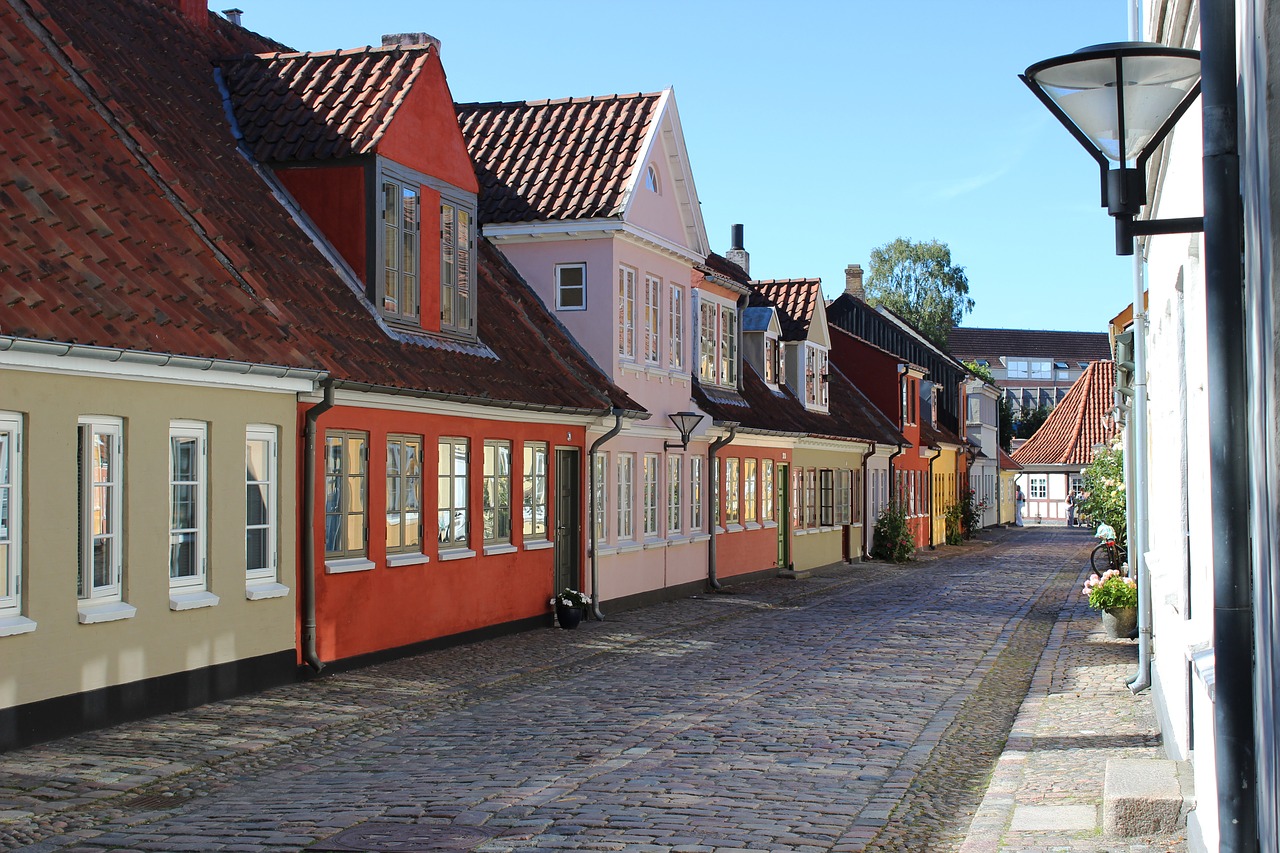 Odense1