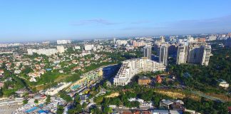 Orasul Odessa: Obiective turistice Ucraina – Odessa Odessa