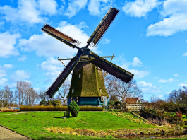 Olanda