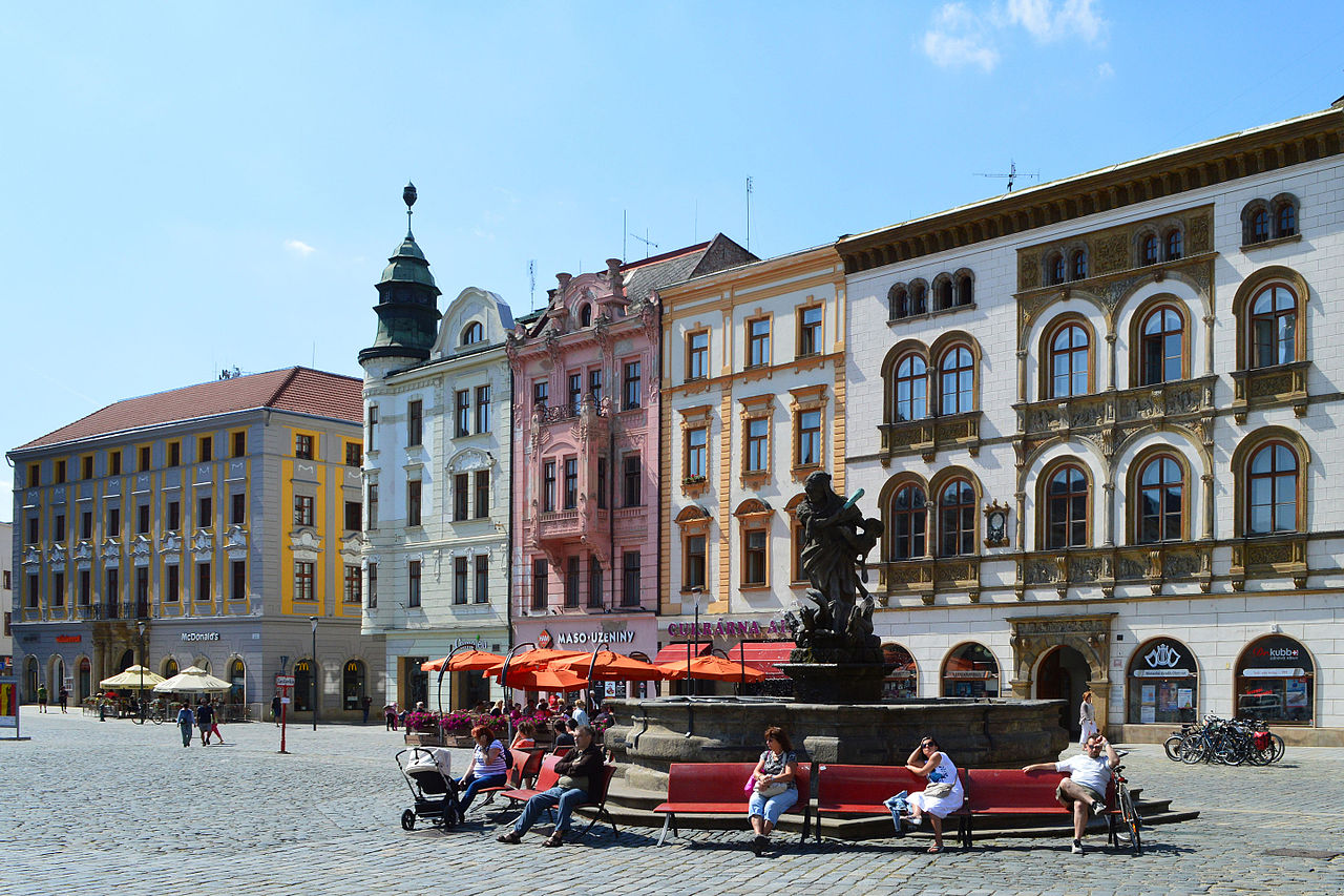 Olomouc1