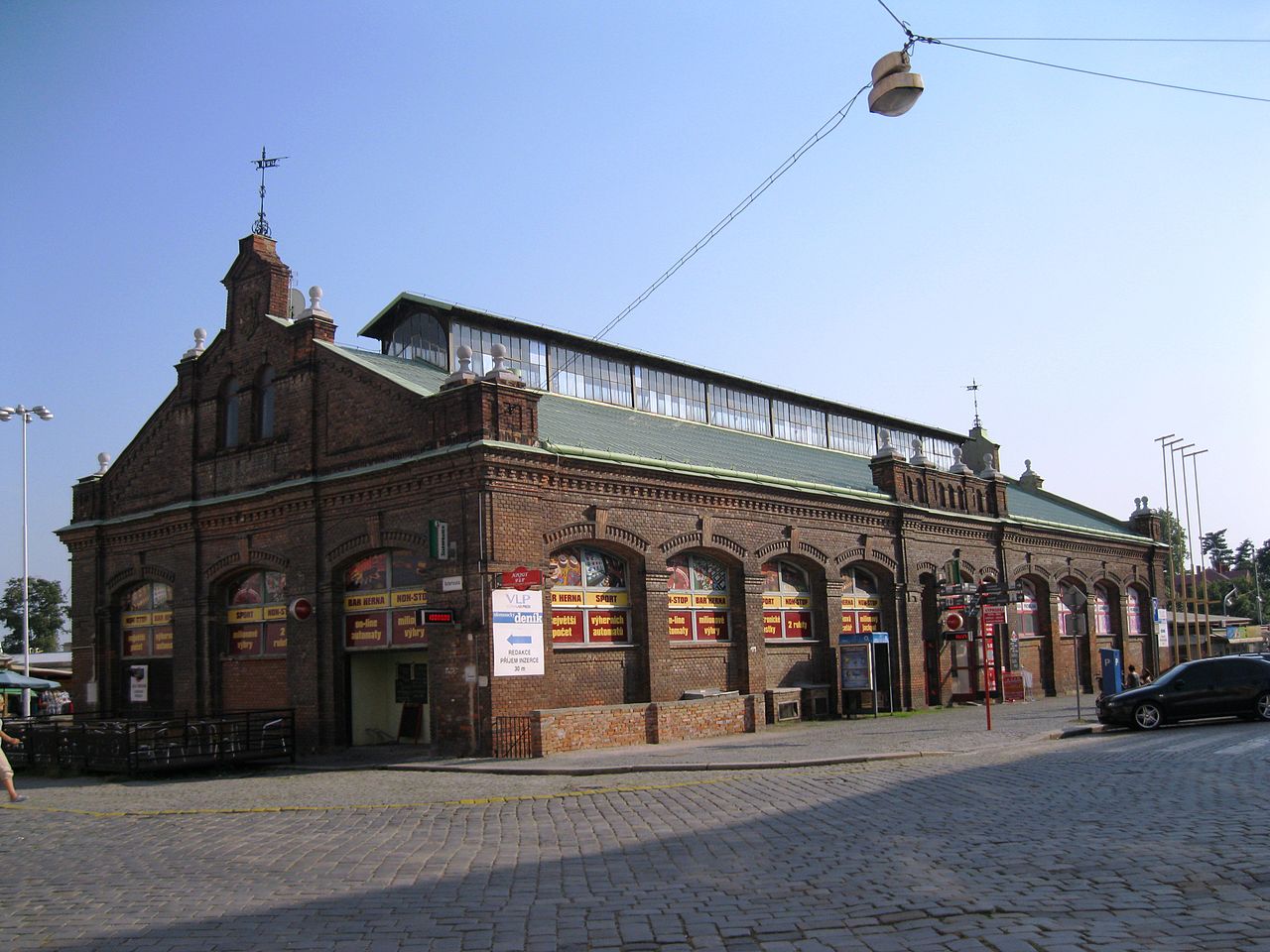 Olomouc11