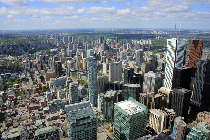 Ontario11