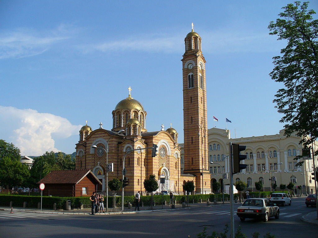 Orasul Banja Luka1