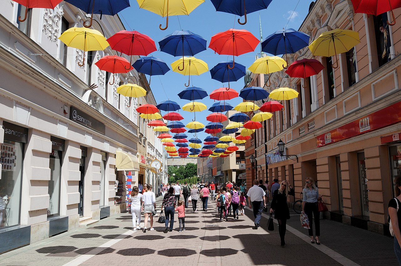 Orasul Banja Luka11