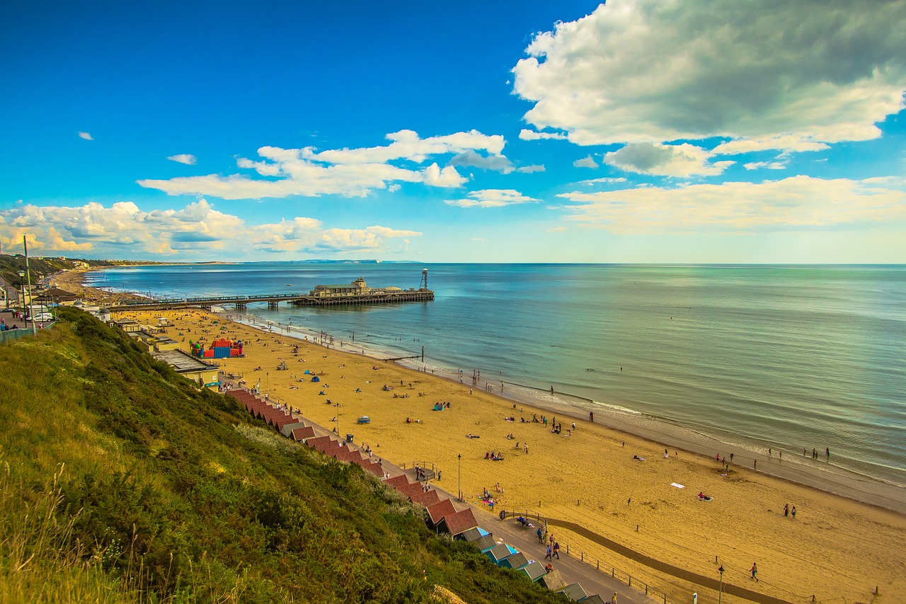 Orasul Bournemouth1