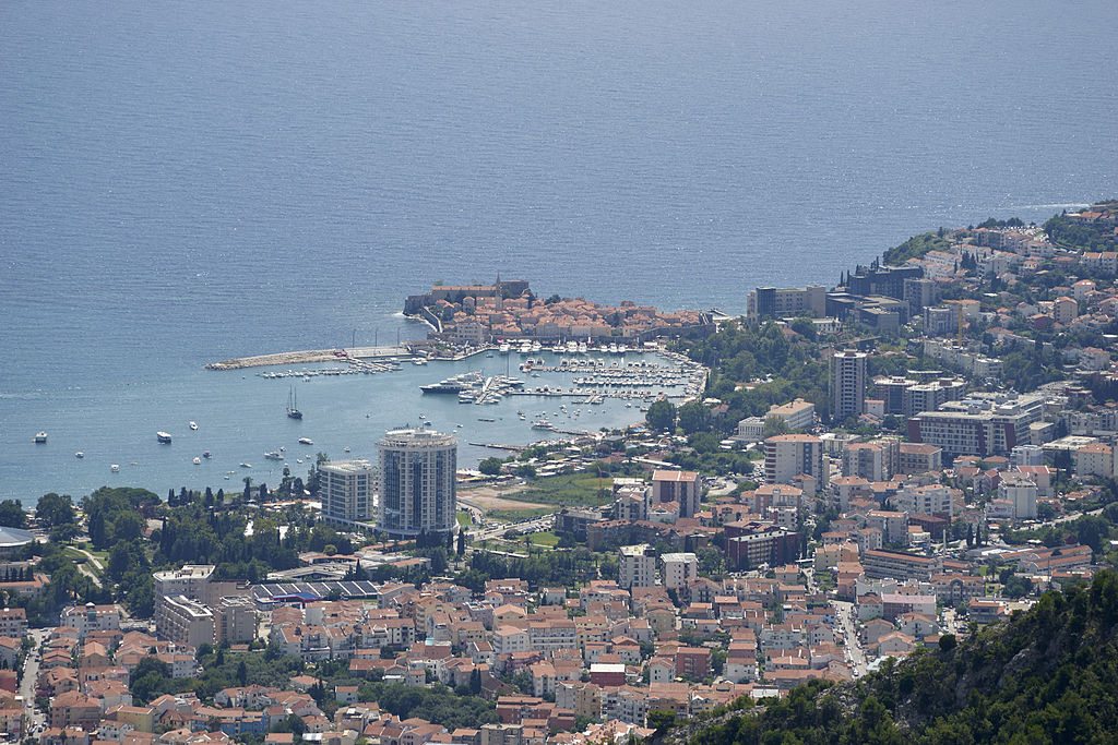 Orasul Budva1