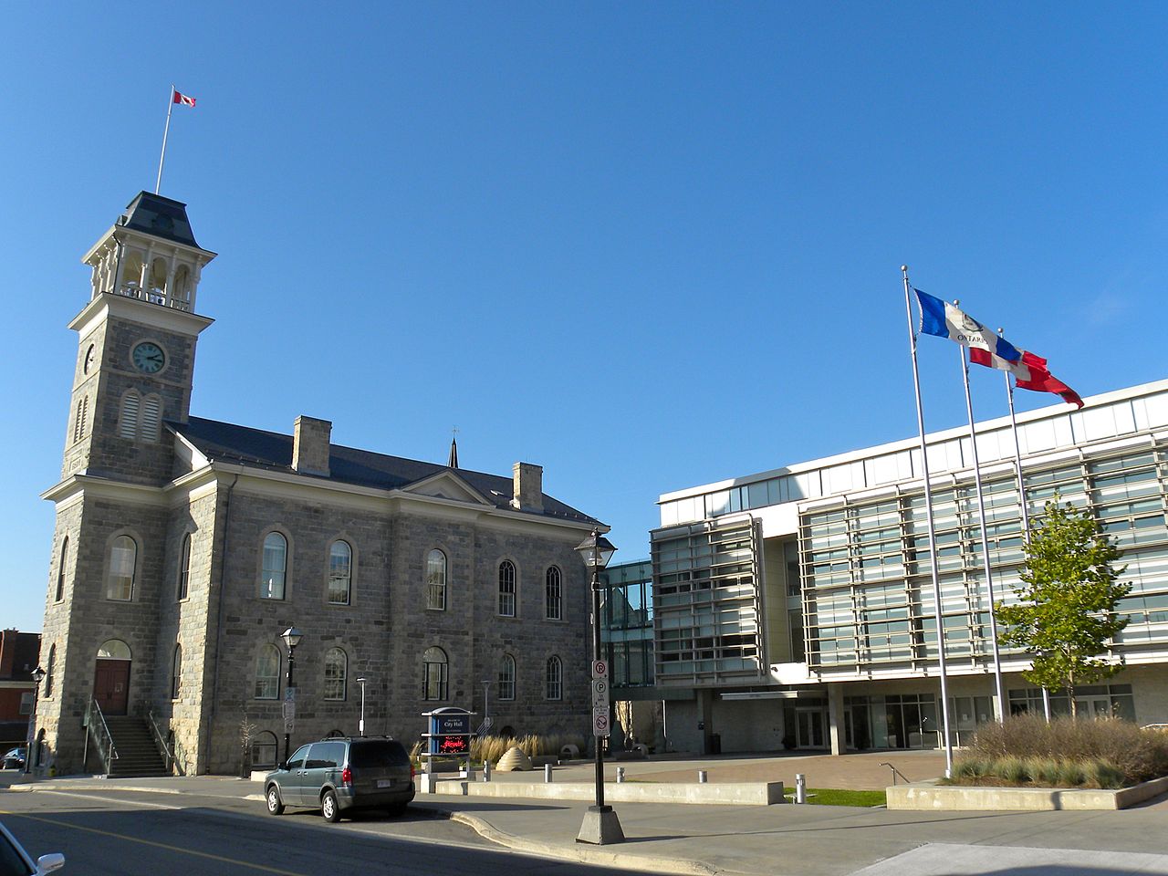 Orasul Cambridge1