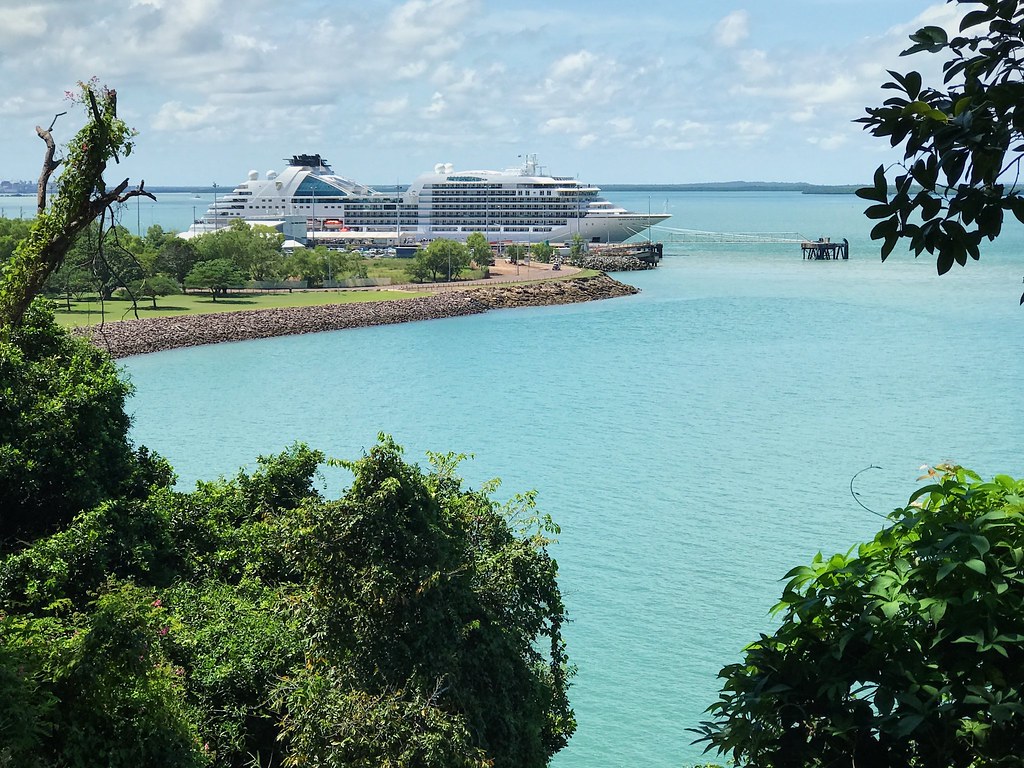 Orasul Darwin11