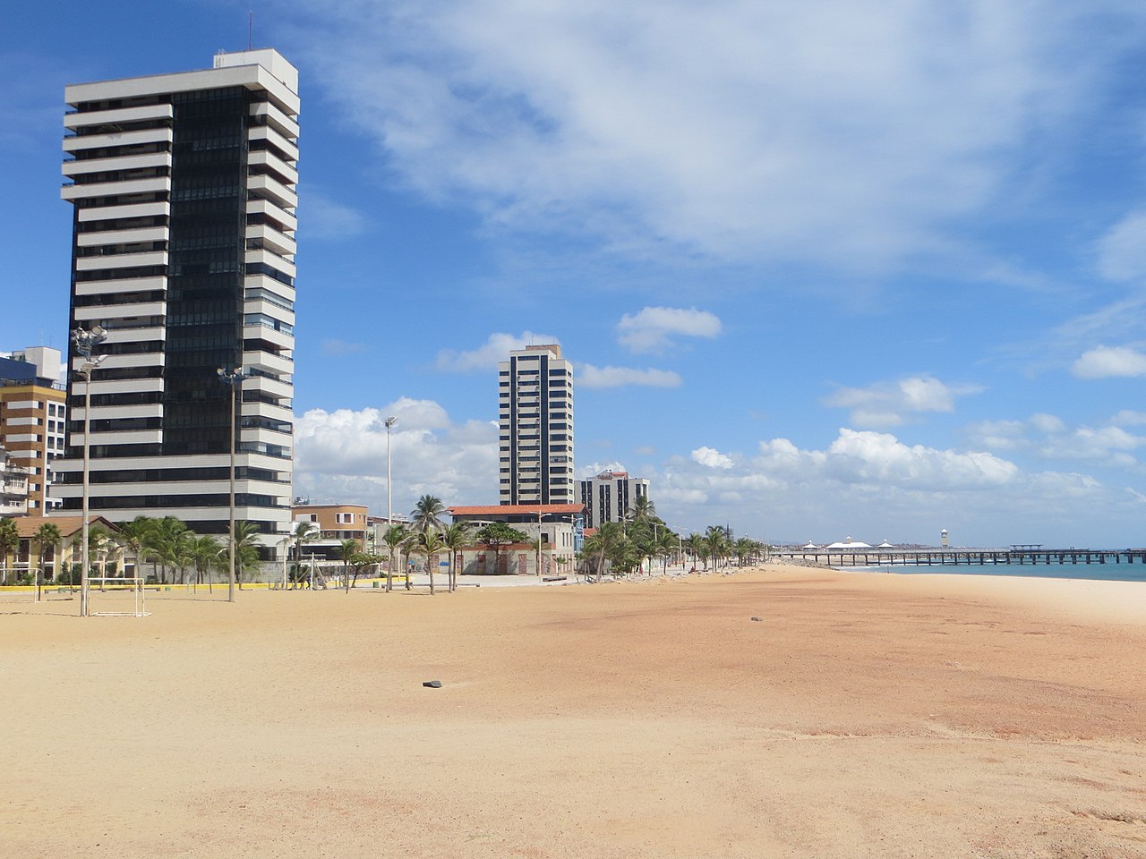 Orasul Fortaleza11