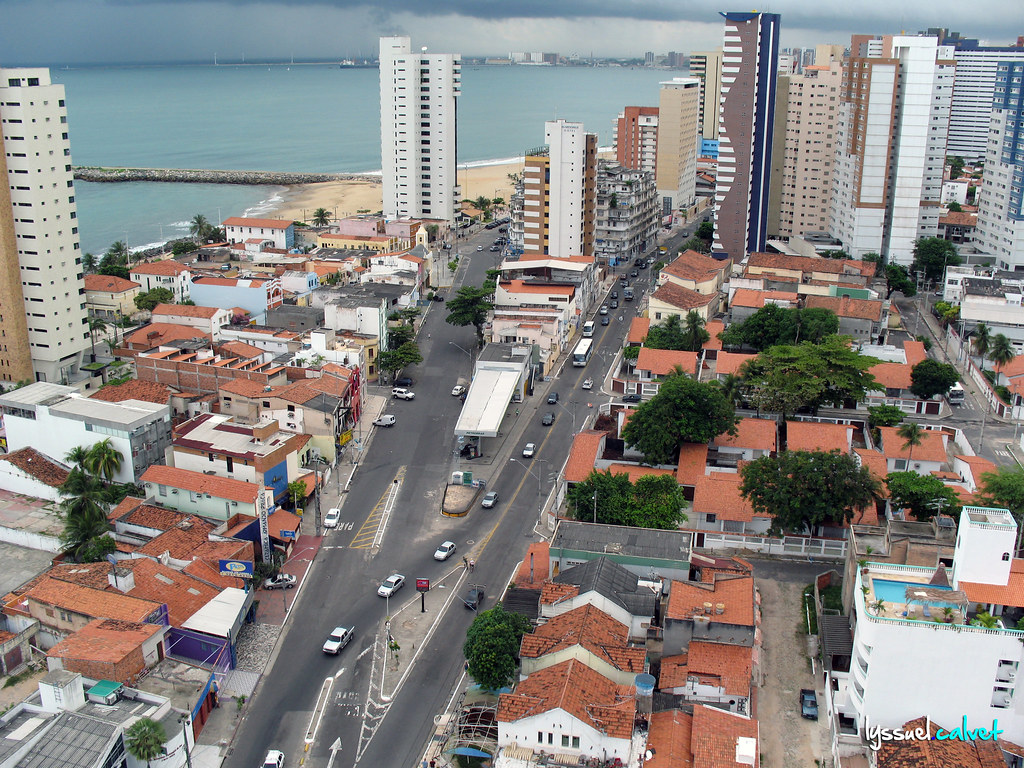 Orasul Fortaleza1111