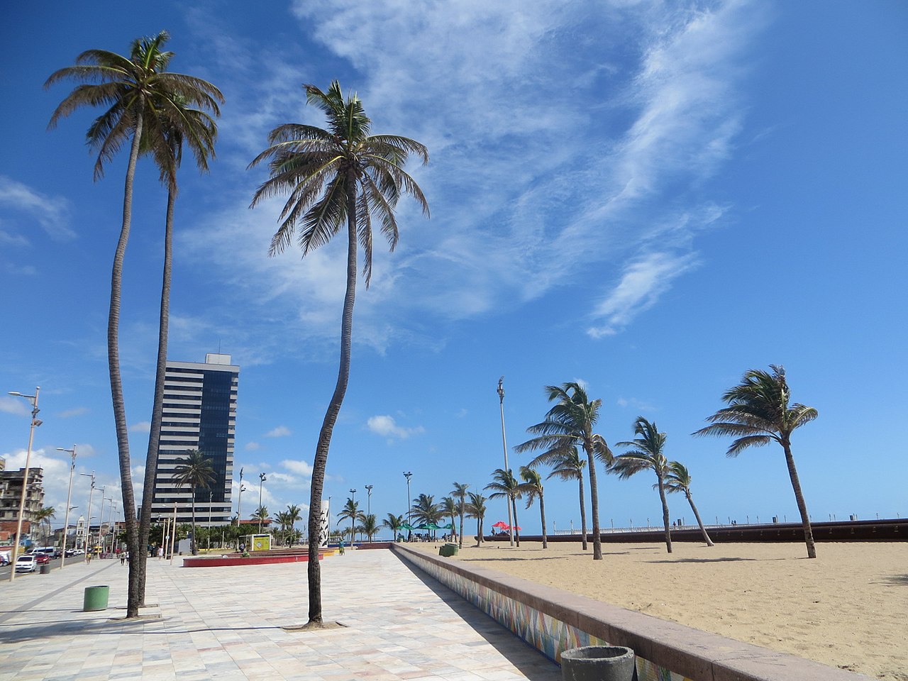 Orasul Fortaleza11111