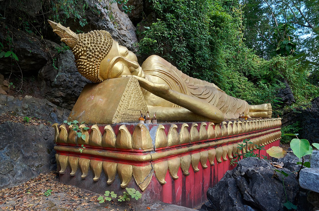 Orasul Luang Prabang11