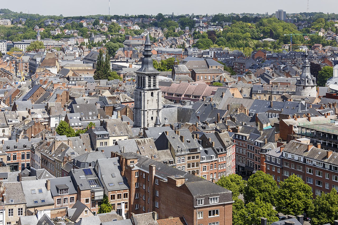 Orasul Namur1