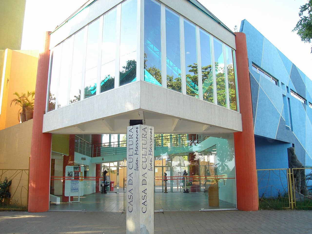 Orasul Porto Velho11