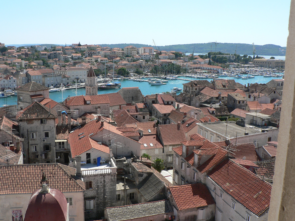 Orasul Trogir11