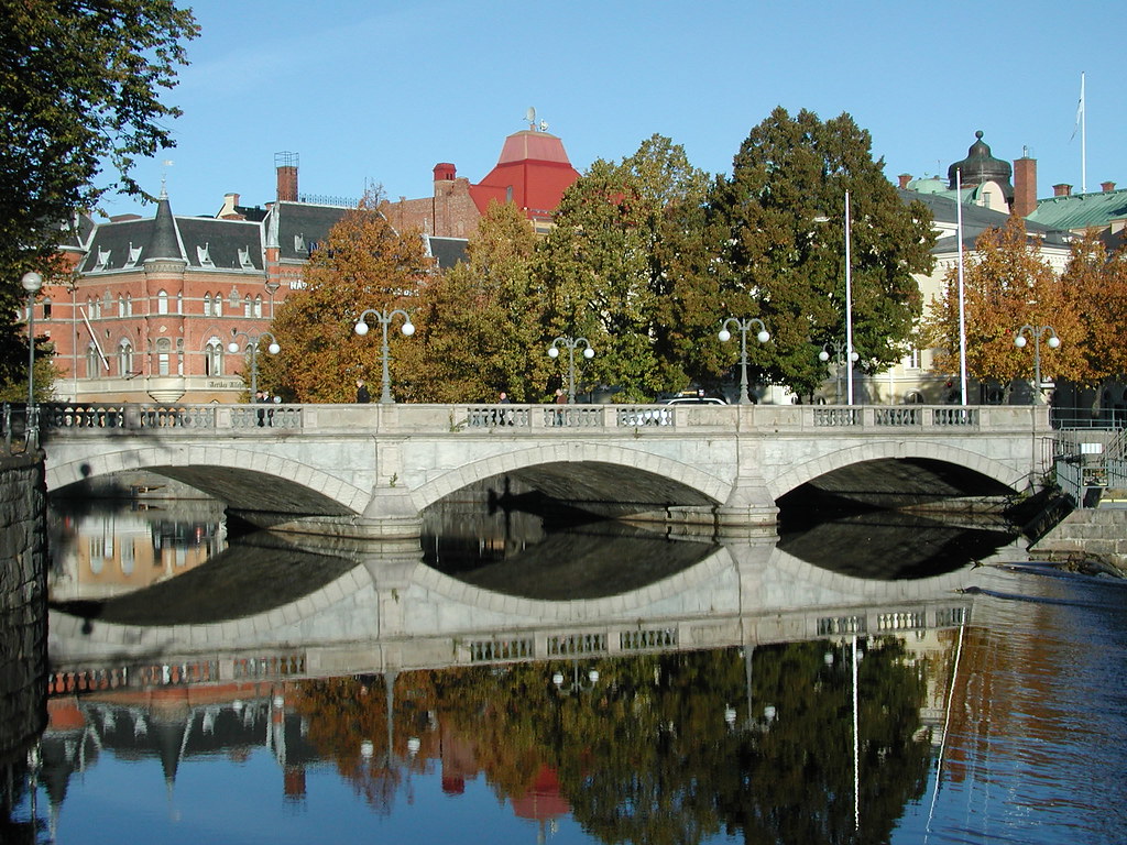 Orebro1
