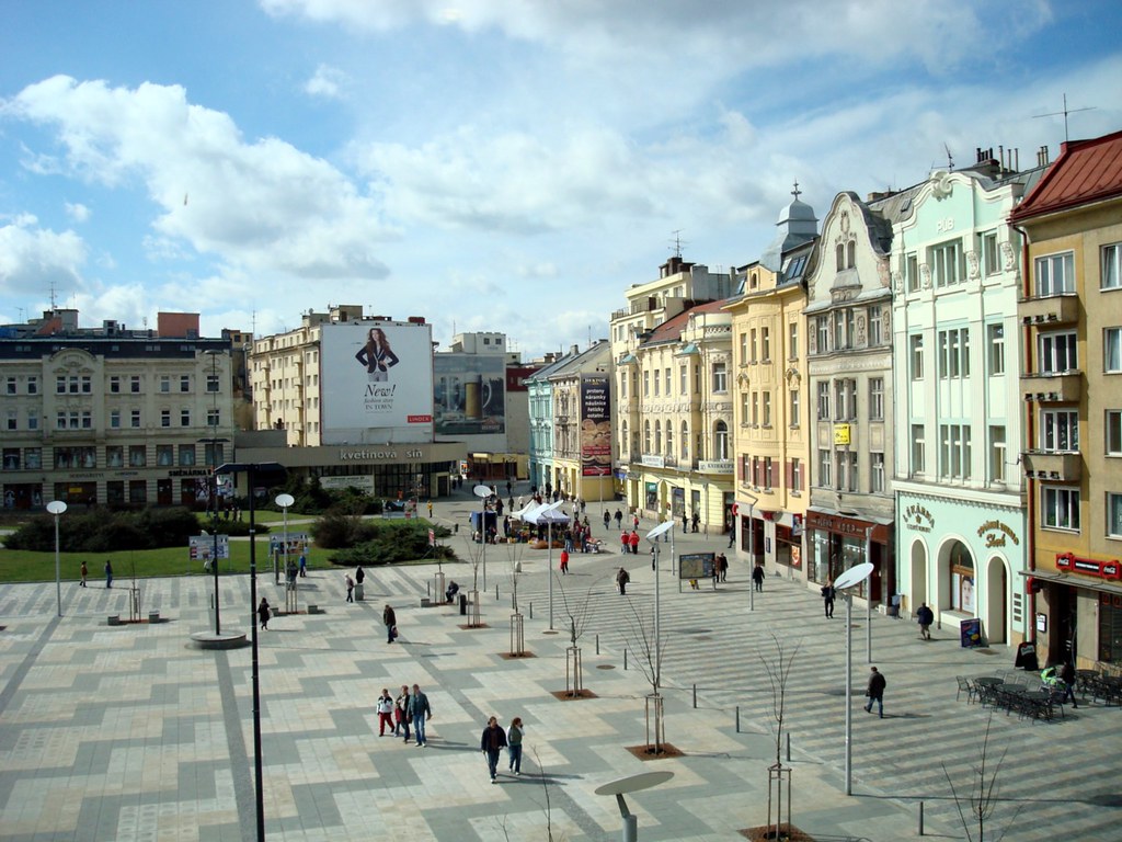 Ostrava11
