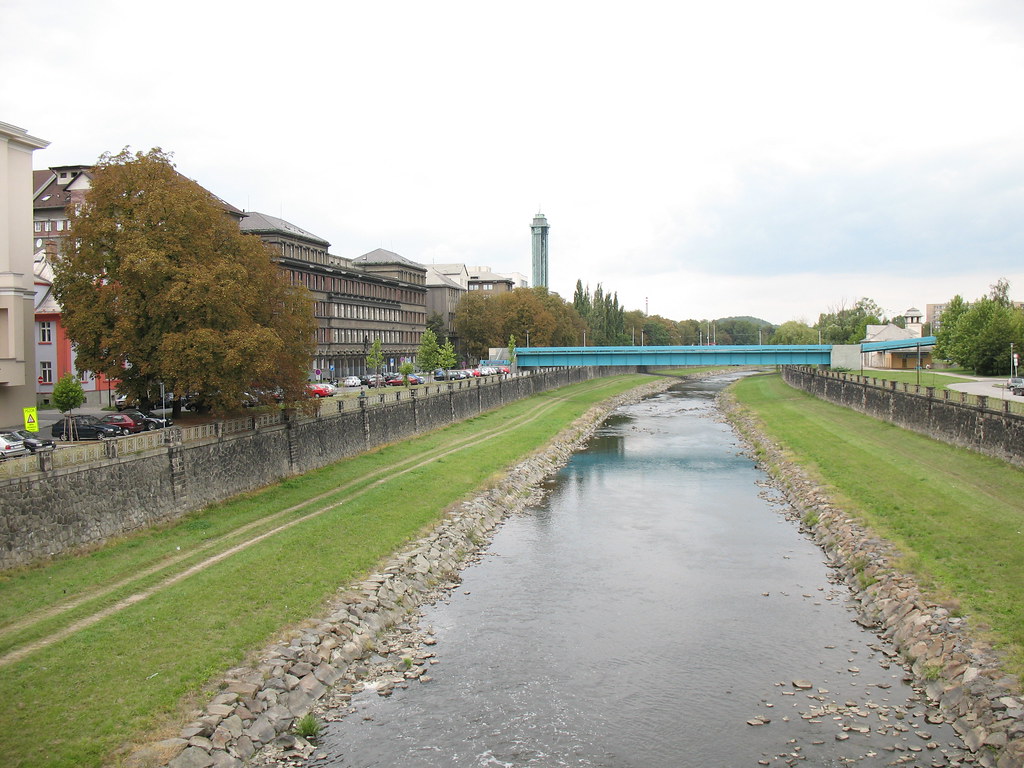 Ostrava111