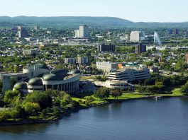 Ottawa