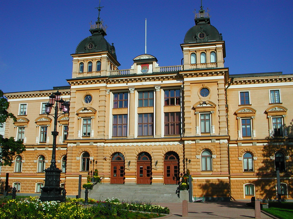 Oulu111