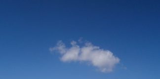 Fira – Imerovigli – Oia sau drumul fericirii (2)