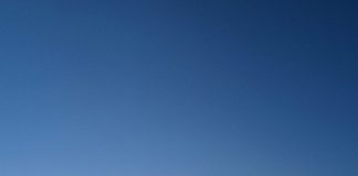 Fira – Imerovigli – Oia sau drumul fericirii (4)