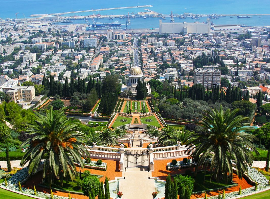 Palestina Palestina