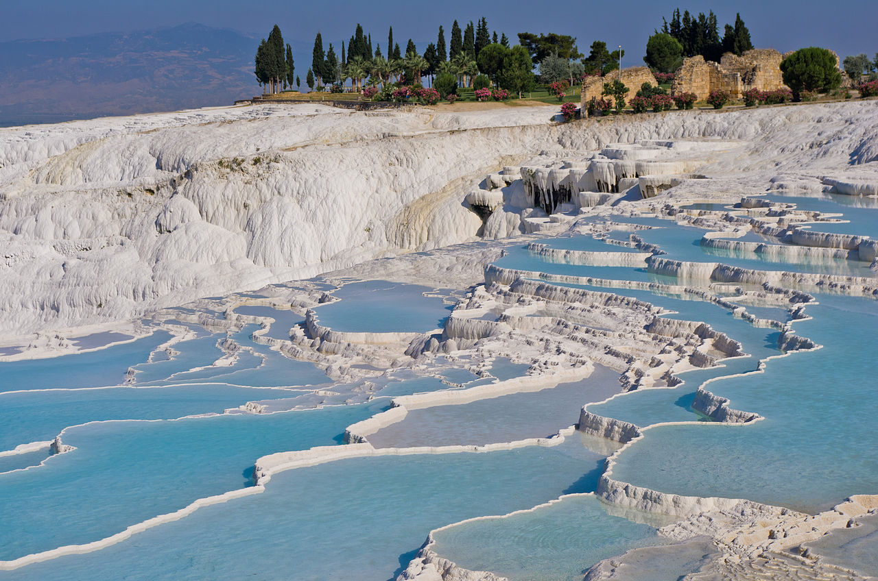 Pamukkale1