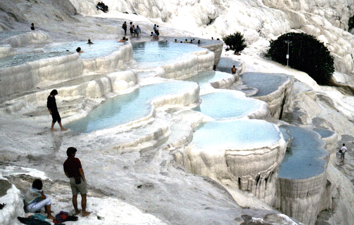 Pamukkale11