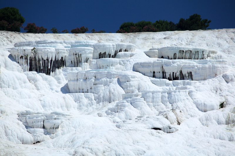 Pamukkale1111