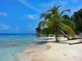 Panama