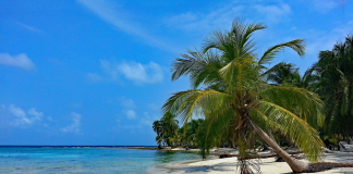 Panama : Țări de vizitat Panama
